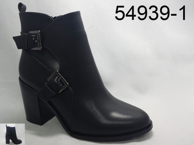 54939-1 BLACK